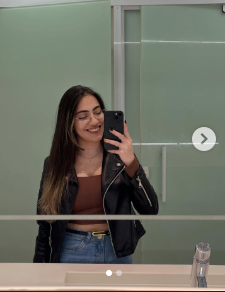 Nossa Foto